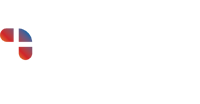 Iternet Europe